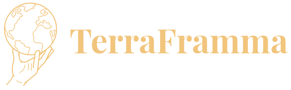 TerraFramma